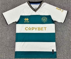 2526 Queens Park Rangers Away